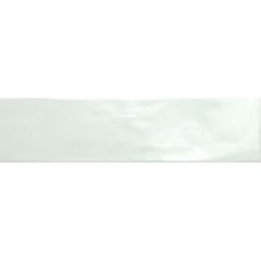 Настенная плитка Monopole Miracle Mint 7,5х30 см
