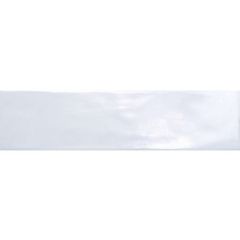 Настенная плитка Monopole Miracle Sky 7,5х30 см