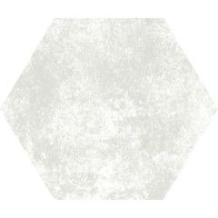 Керамогранит Monopole Pompeia Blanco 20х24 см