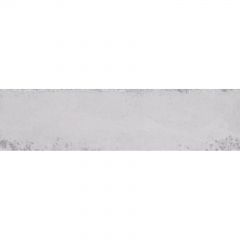 Настенная плитка Monopole Martinica Grey 7,5х30 см