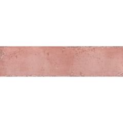 Настенная плитка Monopole Martinica Coral 7,5х30 см