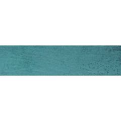 Настенная плитка Monopole Martinica Turquoise 7,5х30 см