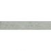 Керамогранит напольный Oset Elegance Grey (18 Видов Рисунка) 15х90 см (78800628)