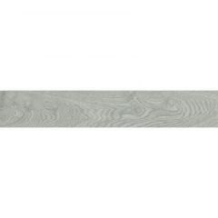 Керамогранит напольный Oset Elegance Grey (18 Видов Рисунка) 15х90 см (78800628)