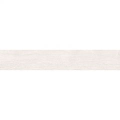 Керамогранит напольный Oset Elegance White (18 Видов Рисунка) 15х90 см (78800630)