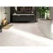 Керамогранит напольный Oset (Осет) Elegance White (18 Видов Рисунка) 15х90 см (78800630)