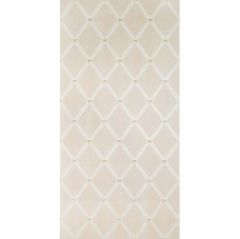 Декор Polcolorit Dream Beige Caro 30х60 см