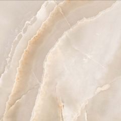 Керамогранит Realistik Carina Gold Mat 60x60 см