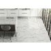 Керамогранит Realistik Carrara Smart Glossy 60x120 см