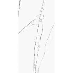 Керамогранит Realistik Chance Grey Carving 60x120 см