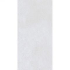 Керамогранит Realistik Cloudy Blanco Carving 60x120 см