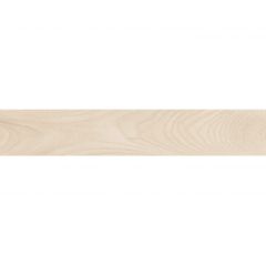 Керамогранит Realistik Dream Twees Wood (Punch) 20x120 см