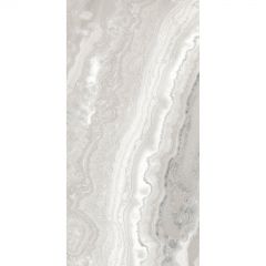 Керамогранит Realistik Effecto Grey Polished 60x120 см