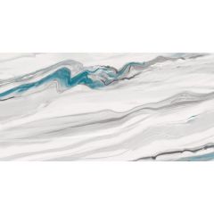 Керамогранит Realistik Emiliana Aqua 60x120 см