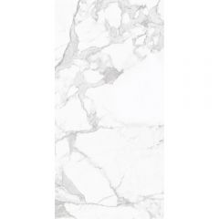 Керамогранит Realistik Feeling Statuario Carving 60x120 см