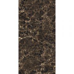 Керамогранит Realistik Imperatore Marrone High Glossy 60x120 см