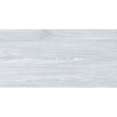 Керамогранит Realistik Lake Wood White Sugar 60x120 см