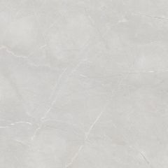 Керамогранит Realistik Liceo Bianco Rust Matt Carving 60x60 см