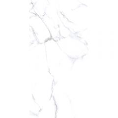 Керамогранит Realistik Luxury Calacatta Matt Carving 60x120 см
