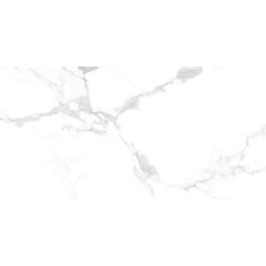 Керамогранит Realistik Marlo Statuario 60x120 см