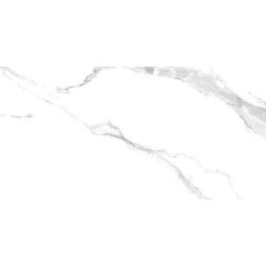 Керамогранит Realistik Mistra Statuario 60x120 см