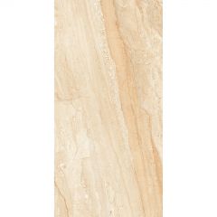 Керамогранит Realistik Mount Beige Carving 60x120 см