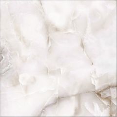Керамогранит Realistik Mystery Grey Polished 60x60 см