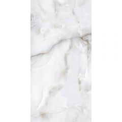 Керамогранит Realistik Mystery Grey Sugar 60х120 см