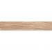Керамогранит Realistik Oak Wood Brown (Punch) 20x120 см