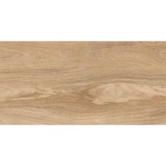 Керамогранит Realistik Opel Brown 60х120 см