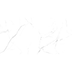 Керамогранит Realistik Oriental White 60х120 см