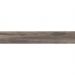 Керамогранит Realistik Plank Sword Matt 19,5x120 см