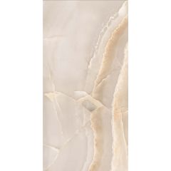 Керамогранит Realistik Carina Gold 60х120 см