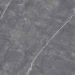 Керамогранит Realistik Nature Pulpis Dark Grey Matt Carving 60x60 см