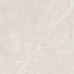 Керамогранит Realistik Nature Pulpis Grey Alabaster Matt Carving 60x60 см