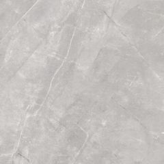 Керамогранит Realistik Nature Pulpis Light Grey Matt Carving 60x60 см