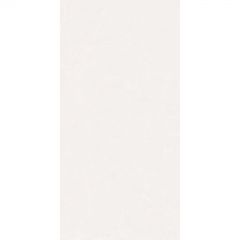 Керамогранит Realistik Pure Blanco Carving 60х120 см