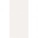 Керамогранит Realistik Pure Blanco Carving 60х120 см