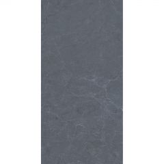 Керамогранит Realistik Pure Nero Carving 60х120 см