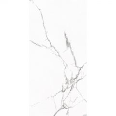 Керамогранит Realistik Statuario Venato Polished 60x120 см