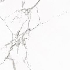 Керамогранит Realistik Statuario Venato Polished 60x60 см