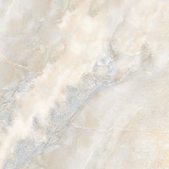 Керамогранит Realistik Riyadh Light Mat 60x60 см