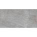 Керамогранит Realistik Rock Dorlin Grey Carving 60x120 см