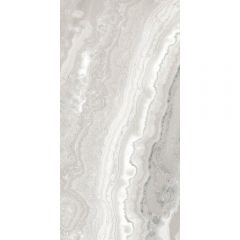 Керамогранит Realistik Rock Grey Strukture 60x120 см