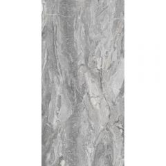 Керамогранит Realistik Rossy Grey Sugar 60x120 см