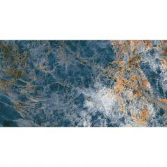 Керамогранит Realistik Sky Onyx 60x120 см