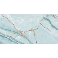 Керамогранит Realistik Sofita Aqua 60x120 см
