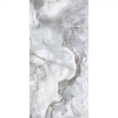Керамогранит Realistik Sweet Onyx Blanco Carving 60x120 см