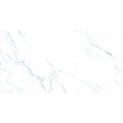Керамогранит Realistik Teal Statuario 60x120 см