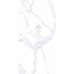 Керамогранит Realistik Touch Statuario Rock Stonelo Premium 60x120 см